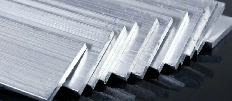 Aluminum Sheet/Plate