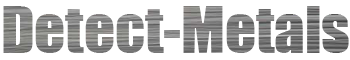 Detect-metals.com Detect Metals Co, Ltd - Китай плита из нержавеющей стали, лист из нержавеющей стали, лист из алюминиевой плиты, поставщик и производитель нержавеющей стали